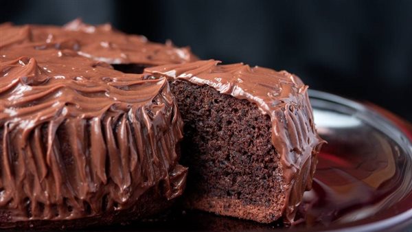 بالصورة خطوة بخطوة..