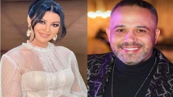 مصطفى درويش، أروى