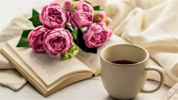 دعاء صباح جميل مكتوب..