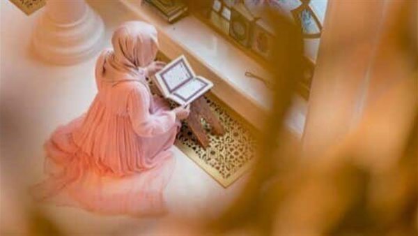 دعاء الصباح للأصدقاء