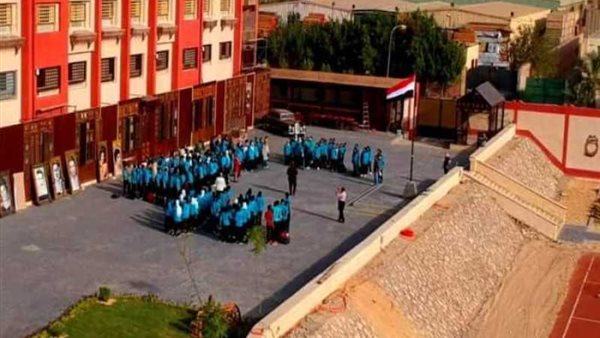 ما هي شروط القبول