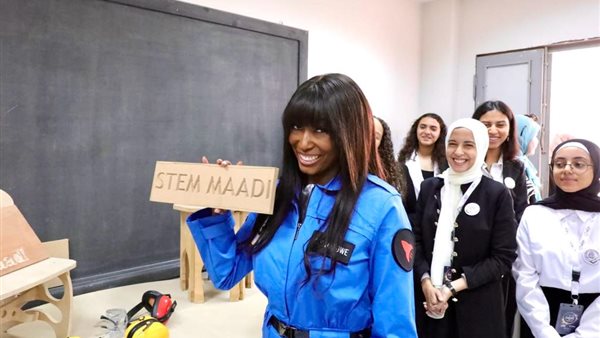  فروع مدارس ستيم