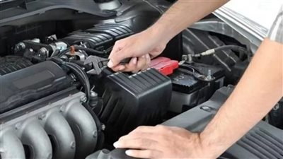 لمواجهة حرارة الصيف.. 5 نصائح لحماية محرك السيارة