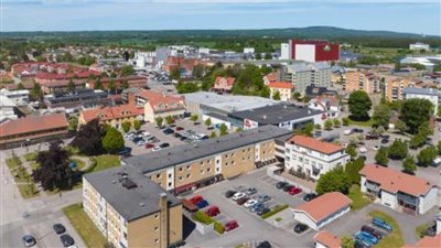 بثمن كوب قهوة.. دولة أوروبية تعرض بيع 30 قطعة أرض بسعر زهيد