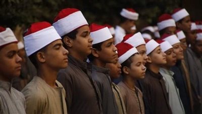 رابط الاستعلام عن تقديم المدارس للصف الأول الابتدائي الأزهري 2024-2025