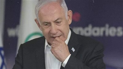 فريق التفاوض الإسرائيلي يهاجم نتنياهو: يحاول إفشال المفاوضات.. وتصريحاته تتعارض مع الاتفاق