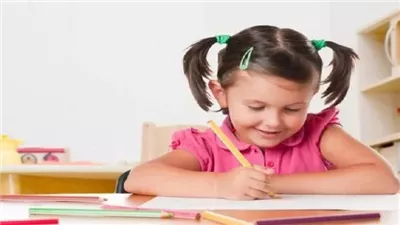 موعد انتهاء تقديم المدارس للصف الأول الابتدائي 2024-2025.. (الساعات الأخيرة)