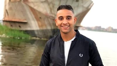 مصرع سباك على يد بلطجي وشقيقه بالوراق.. وشهود عيان يكشفون تفاصيل الواقعة