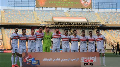 رغم إيقاف القيد.. الزمالك يفاوض 3 صفقات من العيار الثقيل