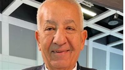 حلول خارج الصندوق.. مجلس إدارة المصري يحدد أولويات العمل للمرحلة المقبلة