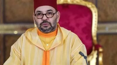 المغرب يقرر إلغاء الحفلات والمناسبات حدادًا على وفاة والدة الملك محمد السادس| بث مباشر