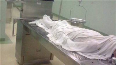  خلافات زوجية.. 4 قرارات لجهات التحقيق في مصرع سيدة سقطت من الطابق الـ4 بالعجمي