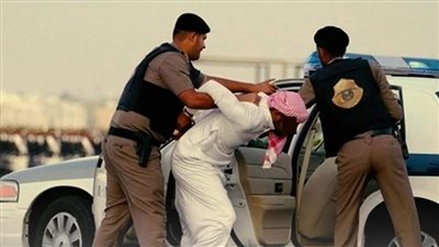 السعودية تعدم 6 إيرانيين بسبب تهريب الحشيش