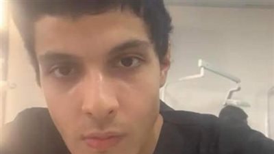 جهات التحقيقات تصرح بدفن جثمان طالب طب الأسنان المنتحر بجنوب سيناء 