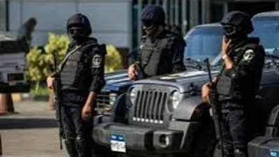 بمخدرات وسلاح.. القبض على عنصر إجرامي متهم في 23 قضية بالأقصر