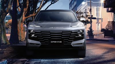 بعد طرحها رسميًا.. أسعار ومواصفات جيتور داشينج 2025 في مصر