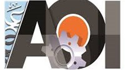 سنتان دون فوائد.. بروتوكول تعاون بين البنك الأهلي ومصنع قادر للصناعات المتطورة | خاص