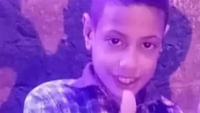 انتشال جثمان صغير توفي غرقا بشاطئ الزراعيين في الإسكندرية| بث مباشر