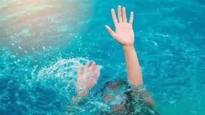 جارٍ البحث عن الجثمان.. مصرع شاب غرقًا في شاطئ إدكو بالبحيرة
