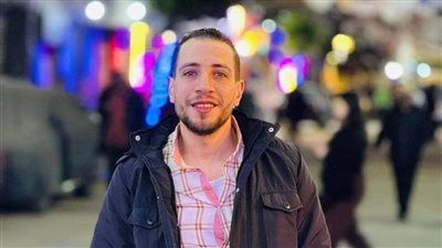 رحلة صيد انتهت بكابوس.. ننشر أول صور لـ صديقين غرقا في شاطئ ستانلي بالإسكندرية