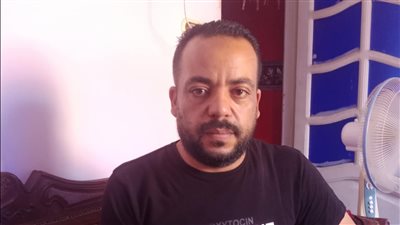 خطأ طبي في سحب عينة يتسبب في حرمان زوجين من الإنجاب | فيديو 