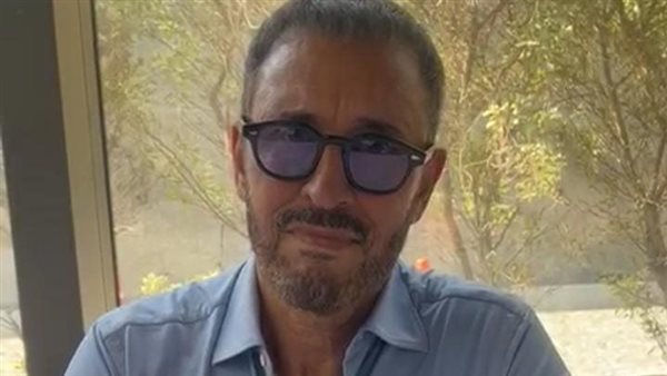 كاظم الساهر