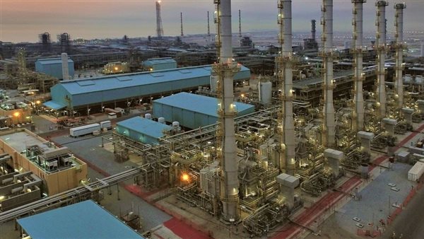 مصفاة الزور