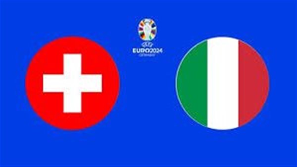 القنوات المفتوحة