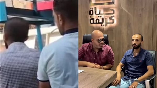 محمد طارق صاحب عربية