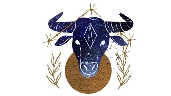 حظك اليوم برج الثور