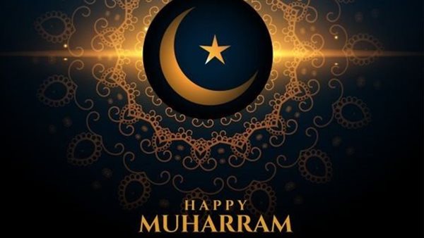 أجمل 100رسائل تهنئة