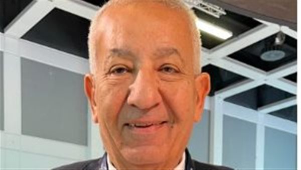 كامل أبو علي 