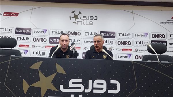 جوزيه جوميز 