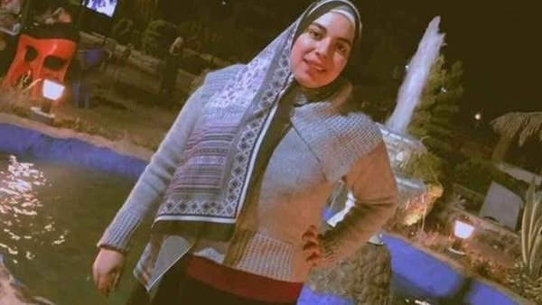 وفاة طالبة بالثانوية