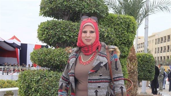 فتاة المسجد