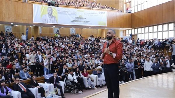 صلاح أبو المجد