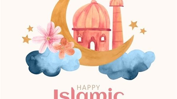 بوستات مكتوبة وبالصور