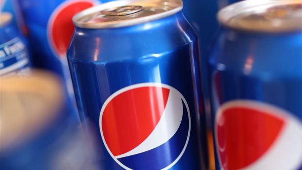 كانز بيبسي كولا