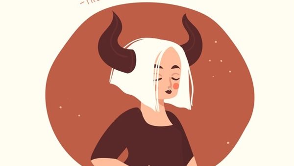 توقعات برج الثور