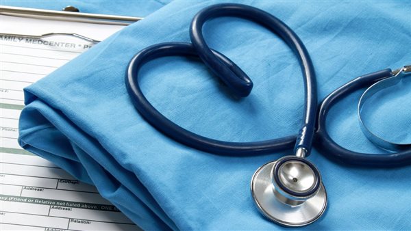 تنسيق التمريض محافظة