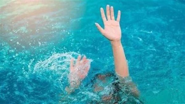 غرق - أرشيفية 