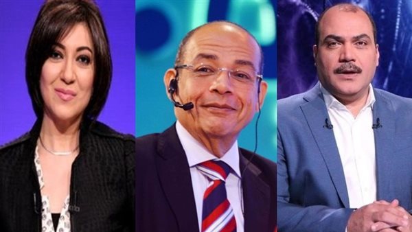 محمد مصطفى شردي-عزة