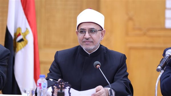 الدكتور محمود صديق