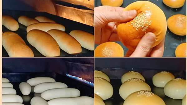 طريقة عمل الفينو