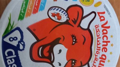 الغرف التجارية: 4 جنيهات ارتفاعًا في أسعار جبنة لافاش كيري.. وكرتونة البيض تنخفض 10 جنيهات