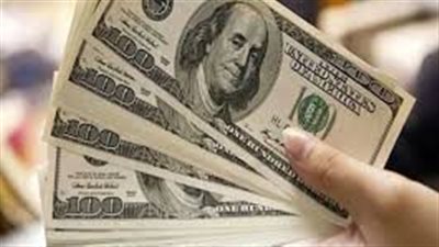 سعر صرف الدولار أمام الجنيه اليوم الاثنين 29 سبتمبر 2025
