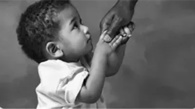  56 جنيها شهريا.. تحرك برلماني بشأن قيمة المساعدة المالية للأيتام 