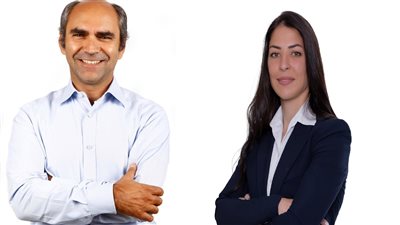  ڤاليو تعلن إتمام الإصدار العاشر لسندات توريق بقيمة 1.2 مليار جنيه