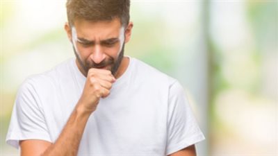 علاجات طبيعية لـ مرضى الحساسية في الصيف.. تعرف عليها