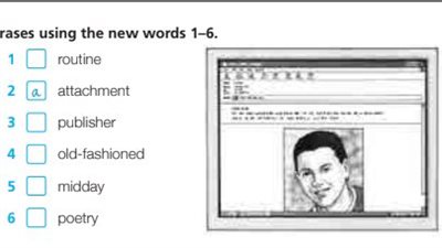 الحق ذاكر| مراجعة مادة اللغة الإنجليزية النهائية للثانوية العامة.. أهم التوقعات ومواصفات الامتحان 